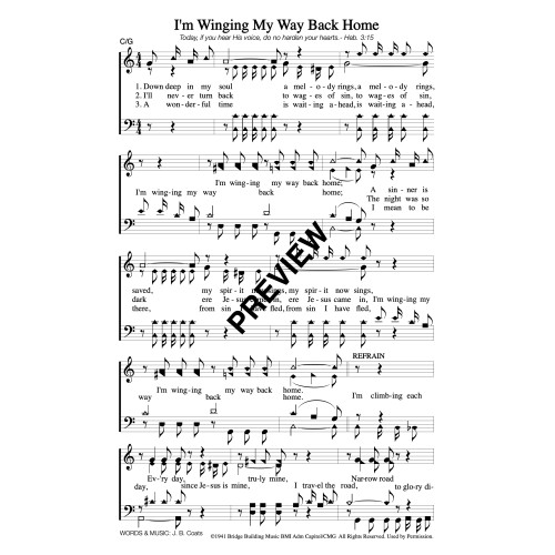 pdf-song-sheet